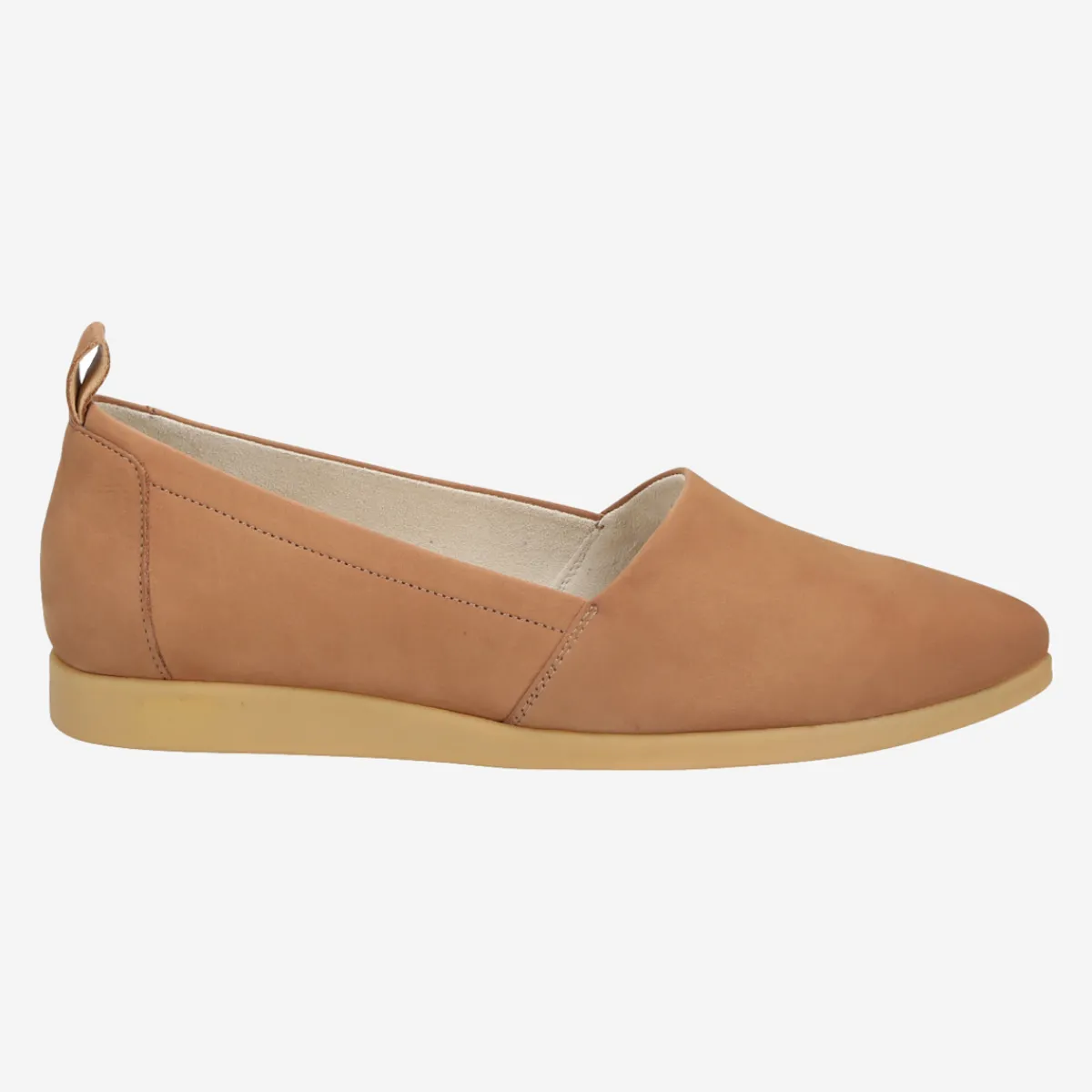Damen Paul Green Slipper & Mokassin*Art.2799-018