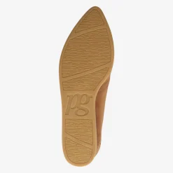 Damen Paul Green Slipper & Mokassin*Art.2799-018