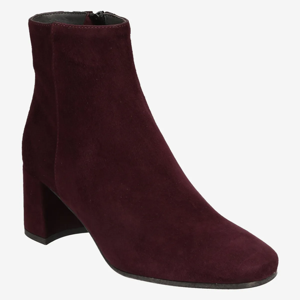 Damen Maripé Stiefeletten*Art.25044