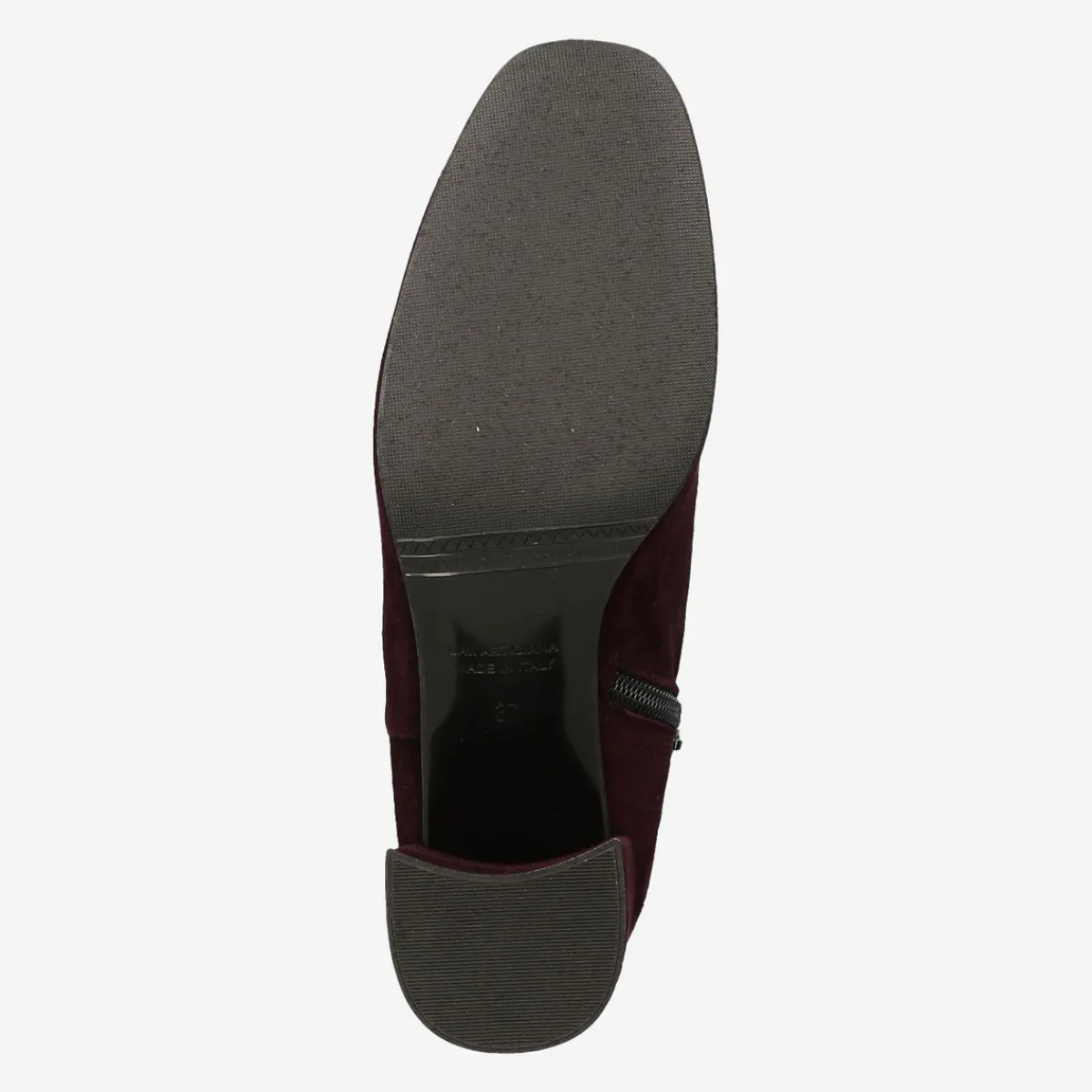 Damen Maripé Stiefeletten*Art.25044