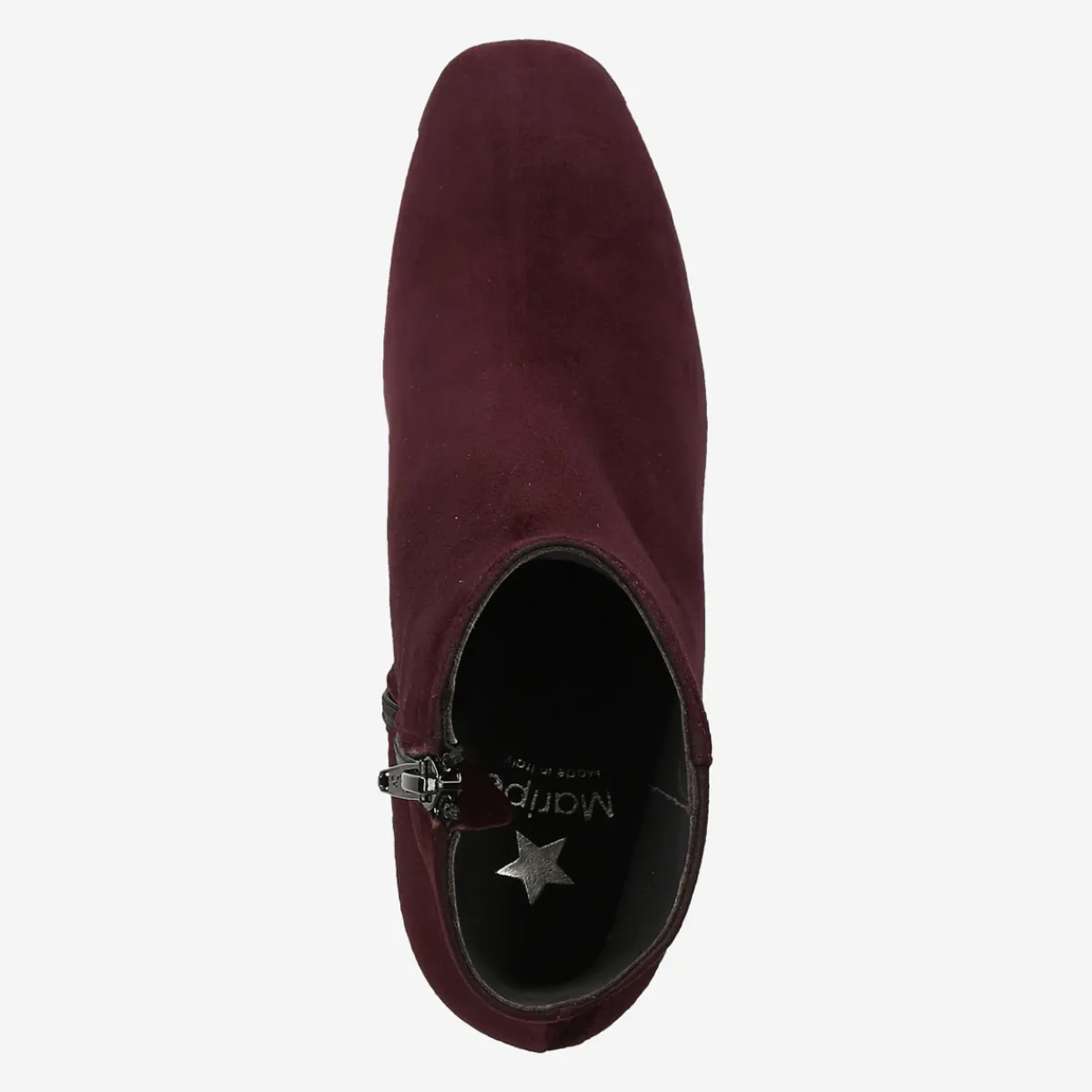 Damen Maripé Stiefeletten*Art.25044