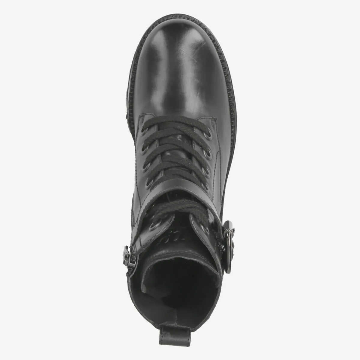 Damen Paul Green Boots*Art.9910-009