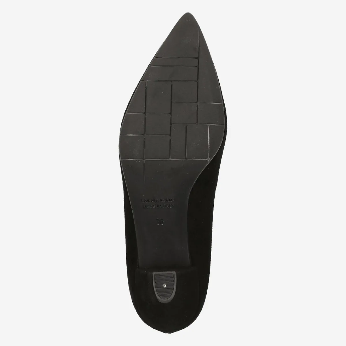 Damen Maripé Pumps*Art.27382