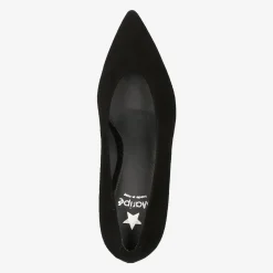 Damen Maripé Pumps*Art.27382