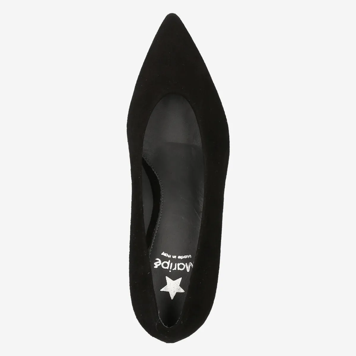 Damen Maripé Pumps*Art.27382