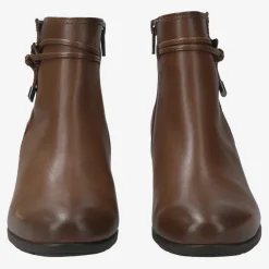 Damen Gabor Stiefeletten*Art.35.522.24