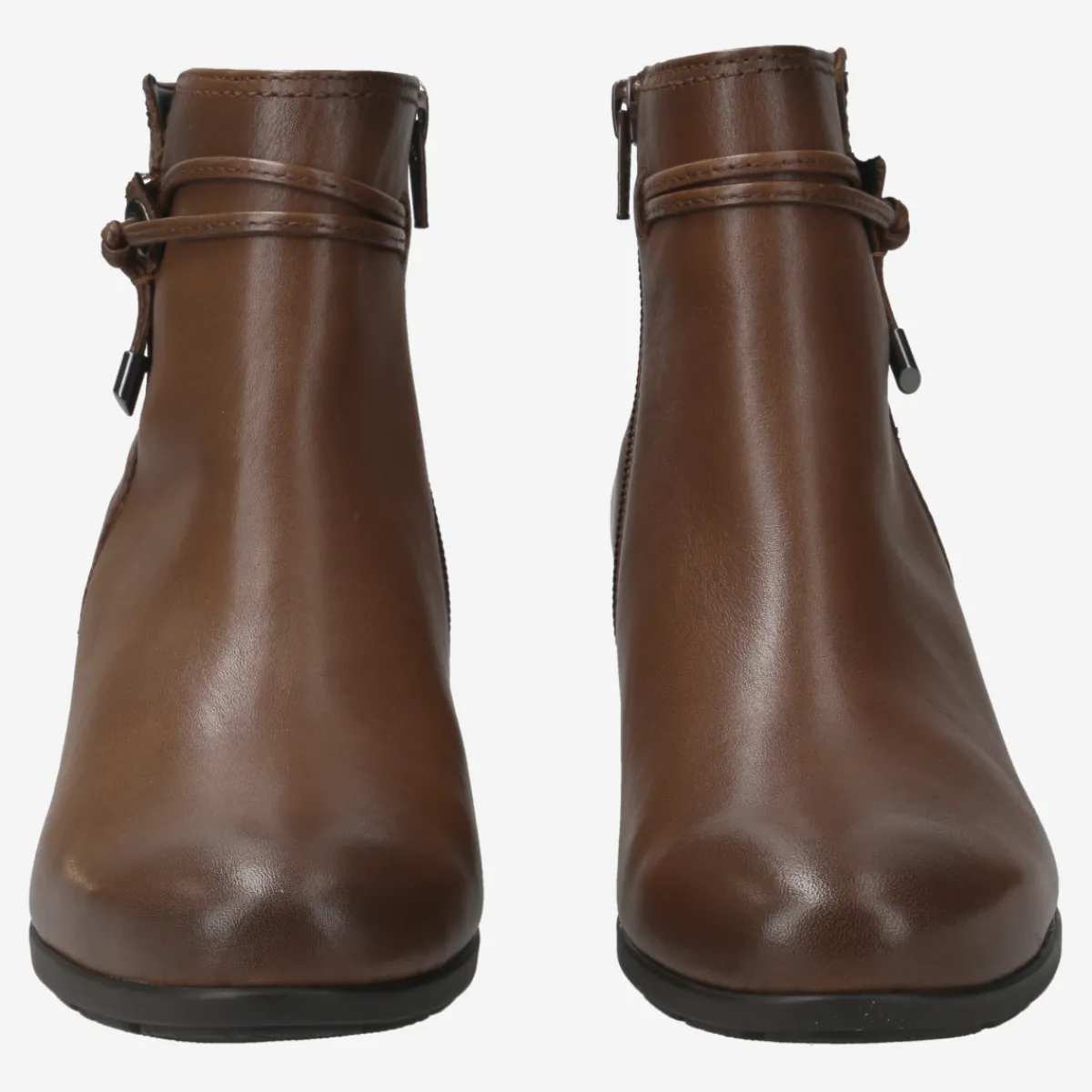 Damen Gabor Stiefeletten*Art.35.522.24