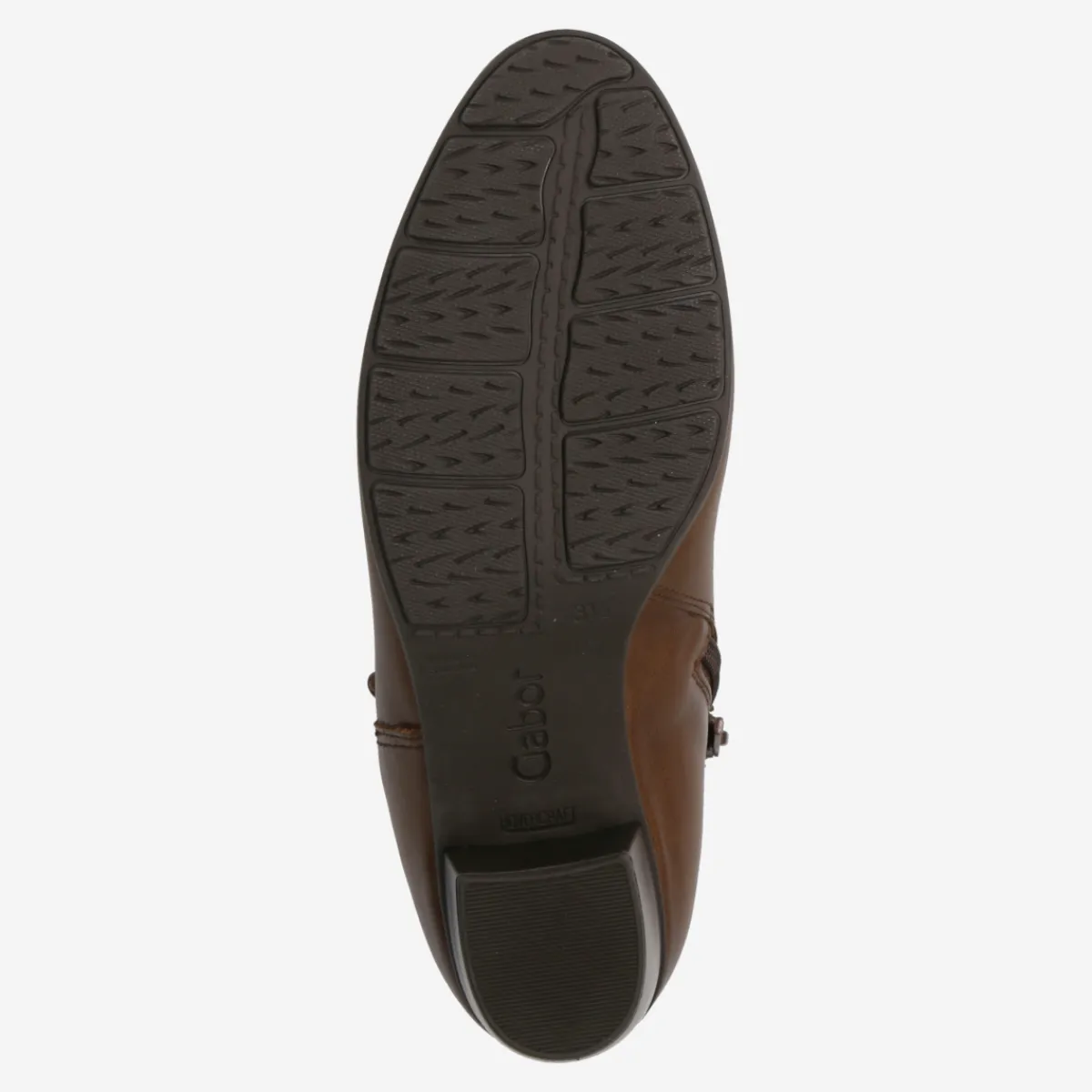 Damen Gabor Stiefeletten*Art.35.522.24