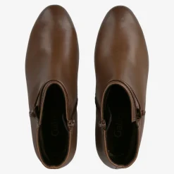Damen Gabor Stiefeletten*Art.35.522.24