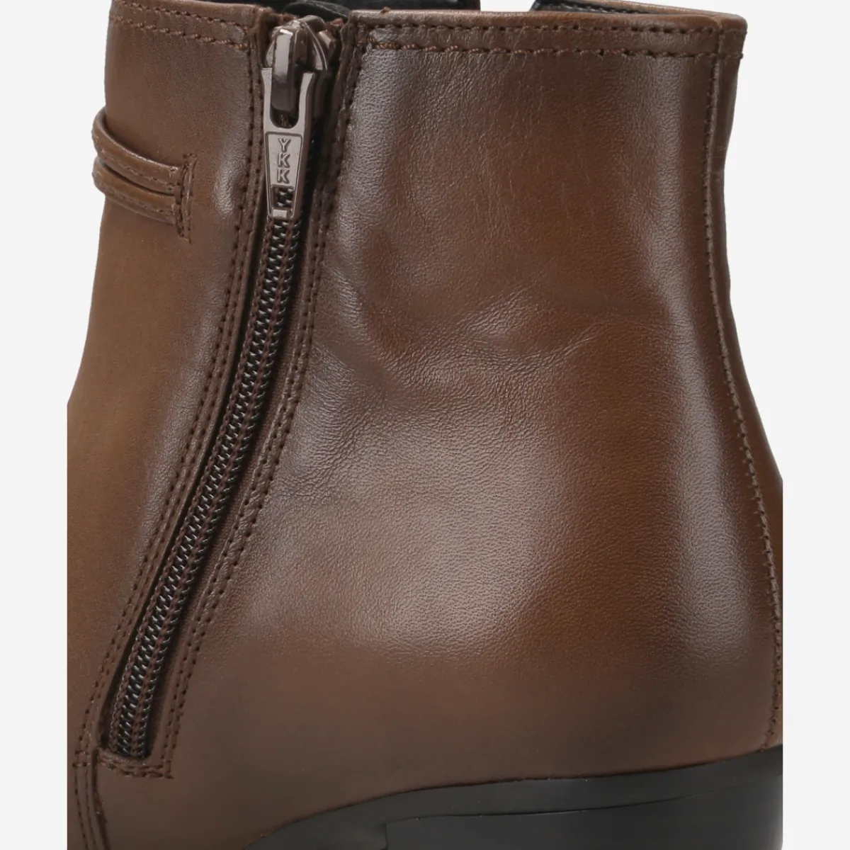 Damen Gabor Stiefeletten*Art.35.522.24