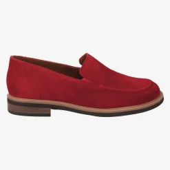Damen Paul Green Slipper & Mokassin*Art.1042-034