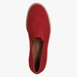 Damen Paul Green Slipper & Mokassin*Art.1042-034