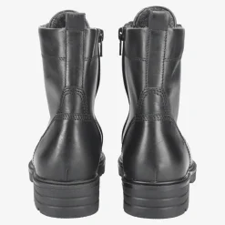 Damen Gabor Boots*Art.34.651.27