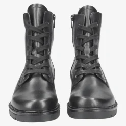 Damen Gabor Boots*Art.34.651.27