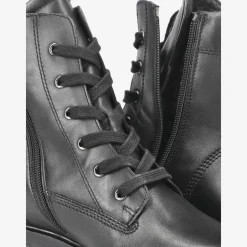 Damen Gabor Boots*Art.34.651.27