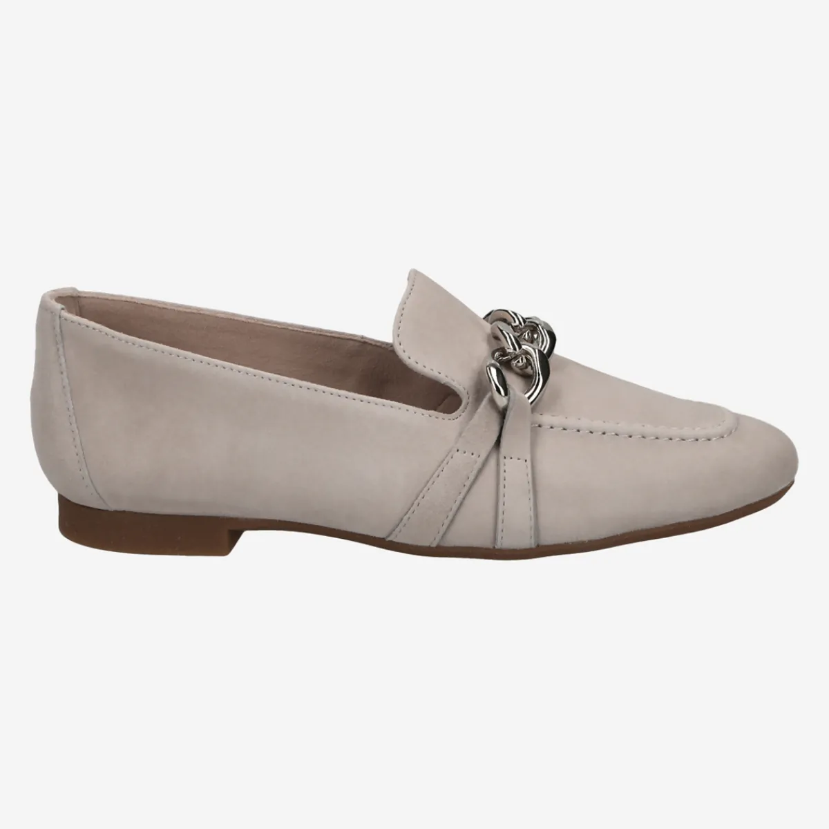 Damen Paul Green Slipper & Mokassin*Art.2896-008