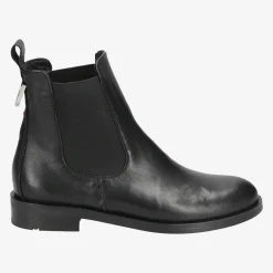 Damen Lloyd Chelsea Boots*Art.22-338-00