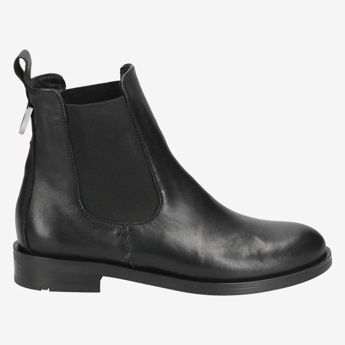 Damen Lloyd Chelsea Boots*Art.22-338-00