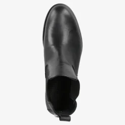 Damen Lloyd Chelsea Boots*Art.22-338-00