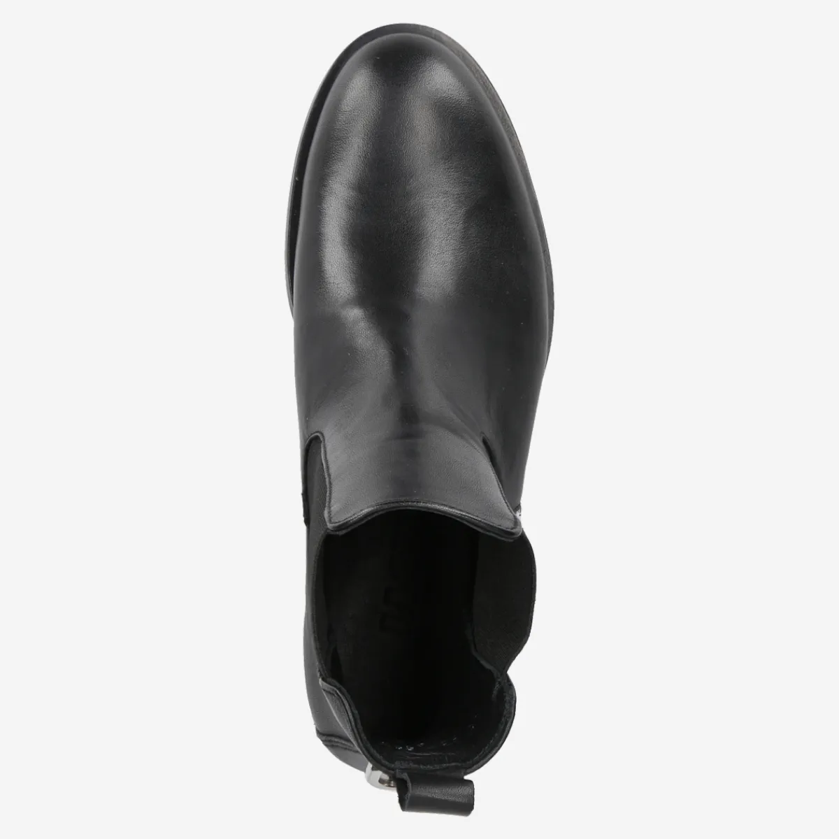 Damen Lloyd Chelsea Boots*Art.22-338-00