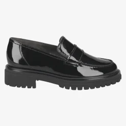 Damen Paul Green Slipper & Mokassin*Art.2683-134