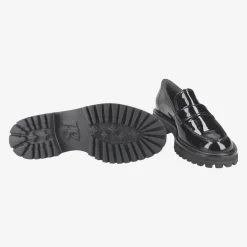 Damen Paul Green Slipper & Mokassin*Art.2683-134
