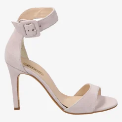 Damen Paul Green Sandaletten*Art.7582-051