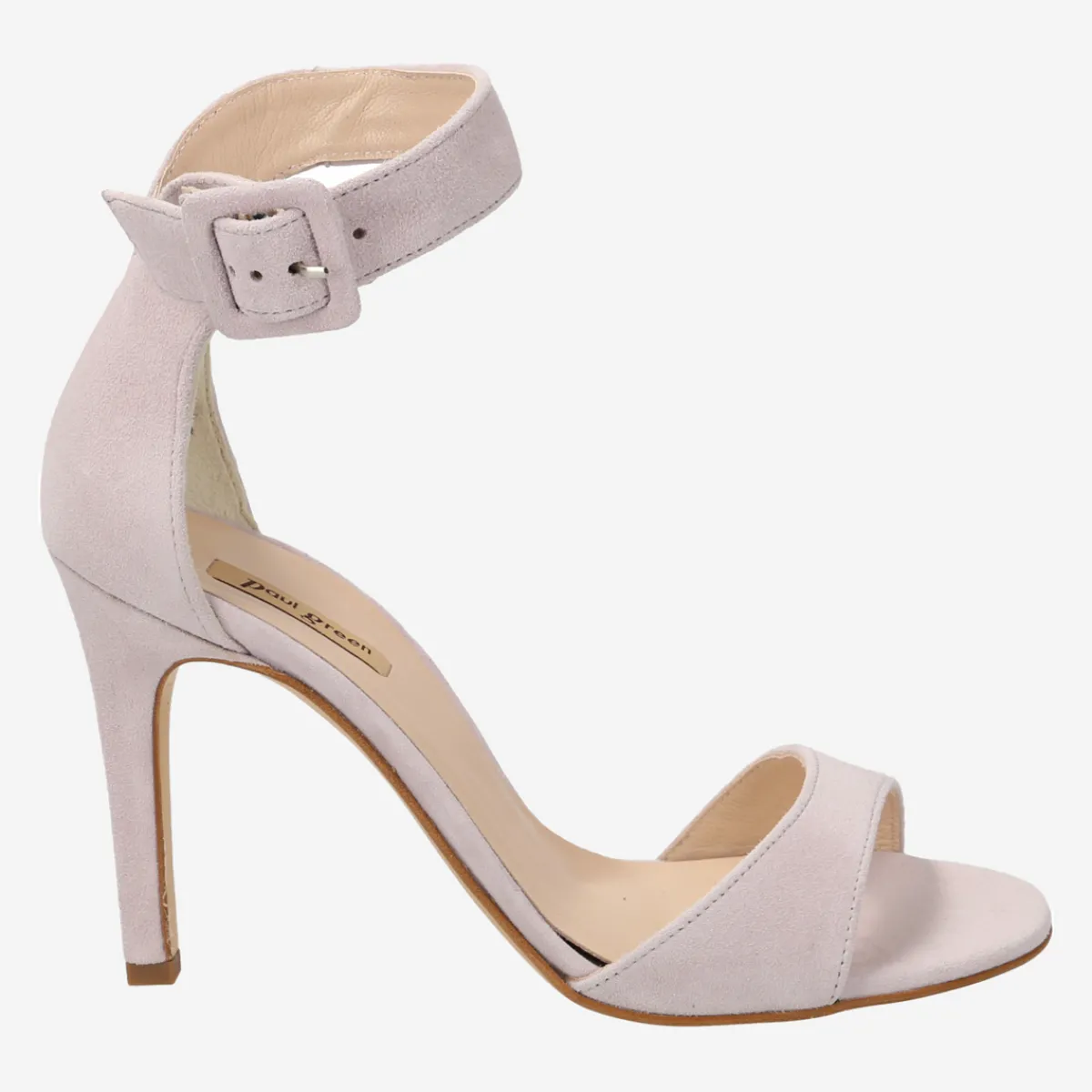 Damen Paul Green Sandaletten*Art.7582-051
