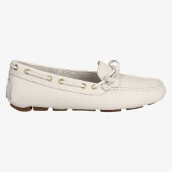 Damen Lüke Schuhe Slipper & Mokassin*Art.7502