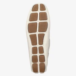 Damen Lüke Schuhe Slipper & Mokassin*Art.7502