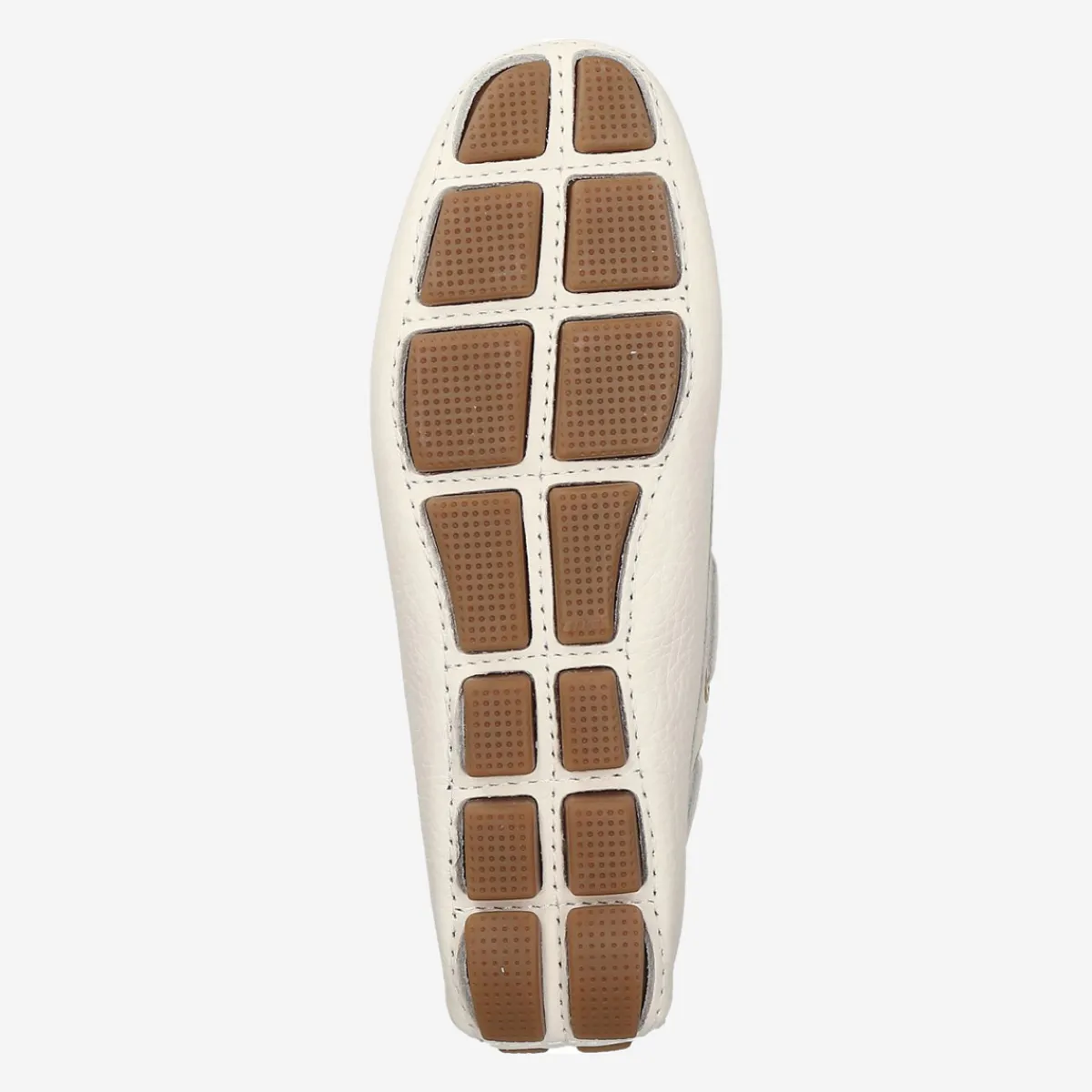 Damen Lüke Schuhe Slipper & Mokassin*Art.7502