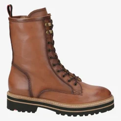 Damen Lloyd Boots*Art.21-223-23