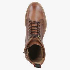 Damen Lloyd Boots*Art.21-223-23