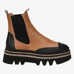 Damen Lloyd Chelsea Boots*Art.22-260-12