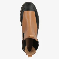 Damen Lloyd Chelsea Boots*Art.22-260-12