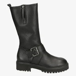 Damen Paul Green Stiefel*Art.9947-009