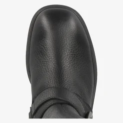Damen Paul Green Stiefel*Art.9947-009