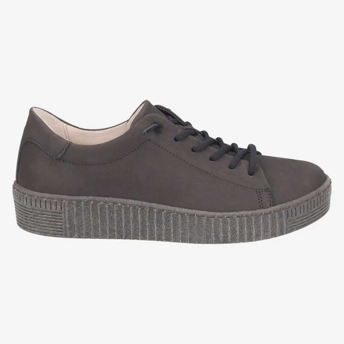 Damen Gabor Sneaker*Art.33.331.19