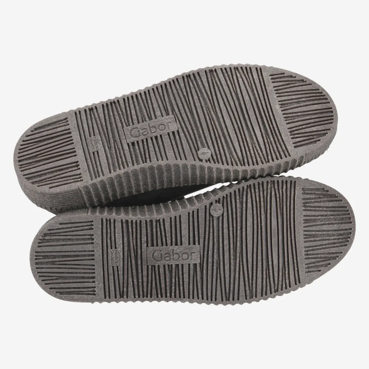 Damen Gabor Sneaker*Art.33.331.19