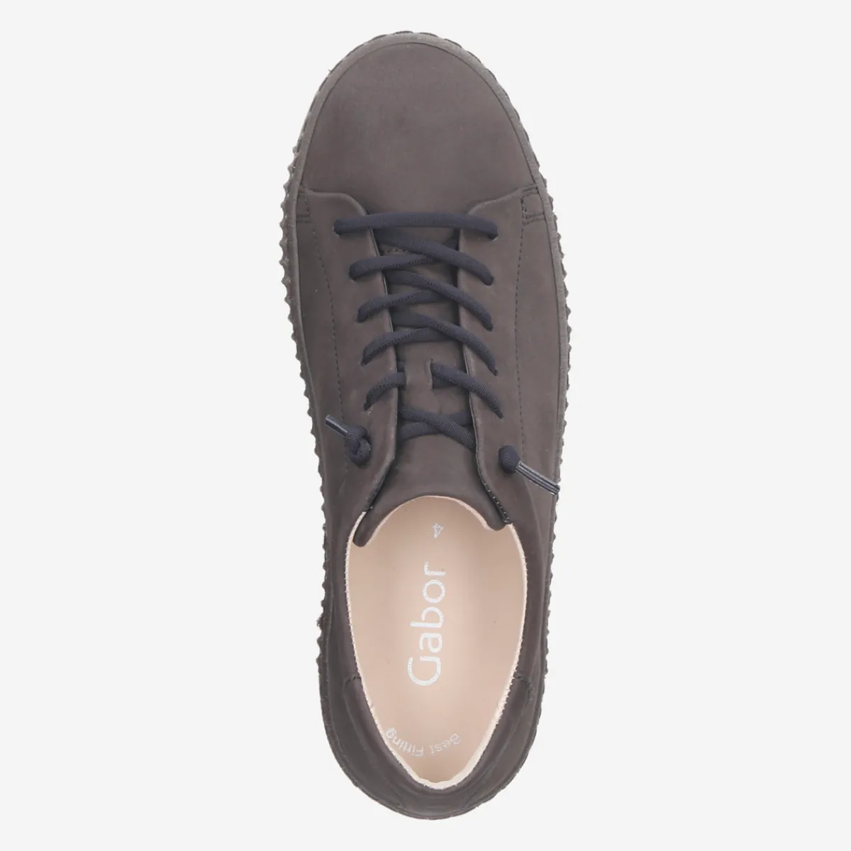 Damen Gabor Sneaker*Art.33.331.19