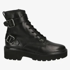 Damen Paul Green Boots*Art.9771-019