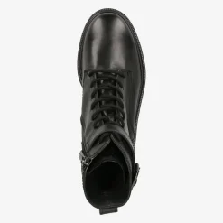 Damen Paul Green Boots*Art.9771-019
