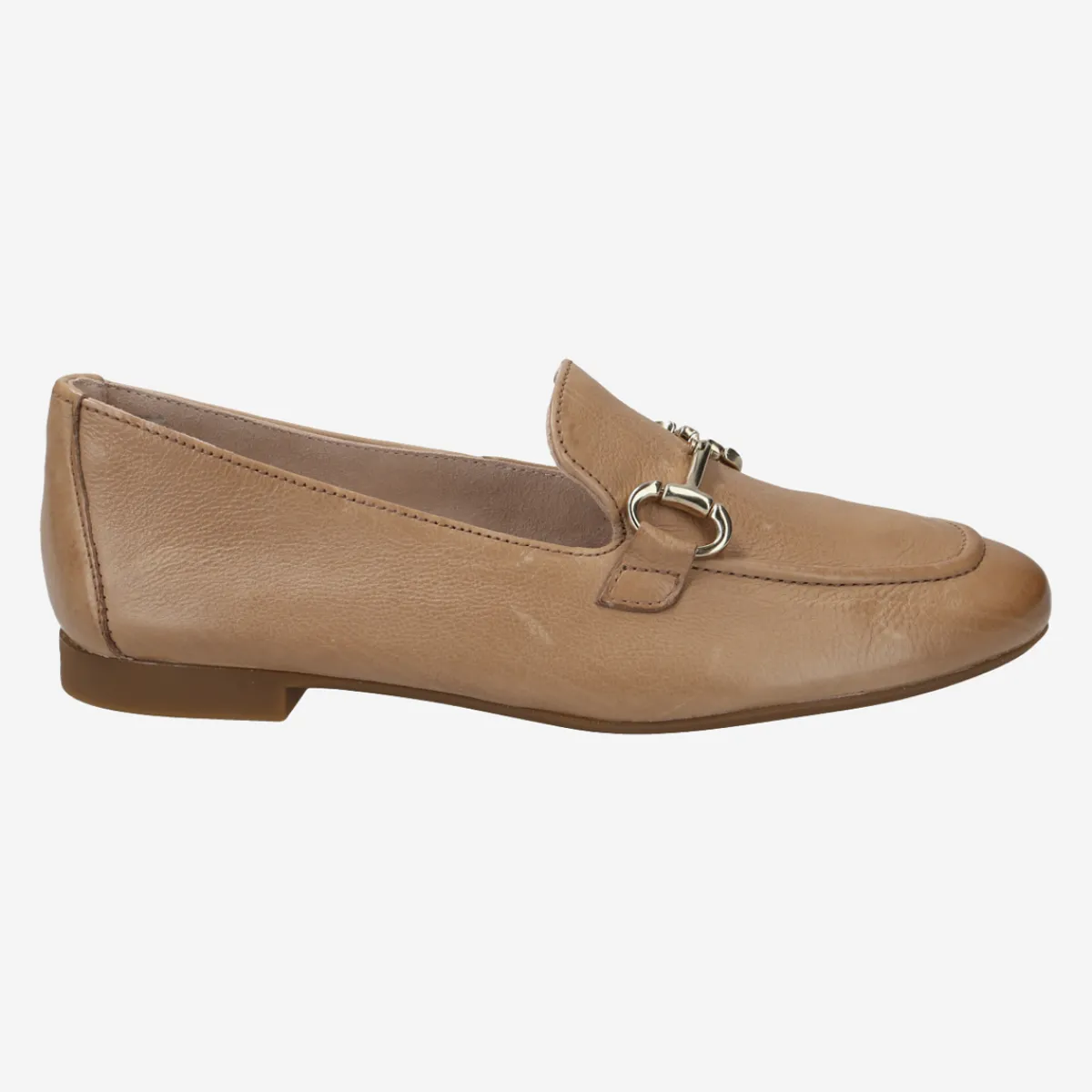 Damen Paul Green Slipper & Mokassin*Art.2596-081