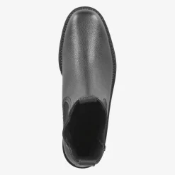 Damen Paul Green Chelsea Boots*Art.9948-009