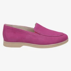 Damen Paul Green Slipper & Mokassin*Art.1025-033