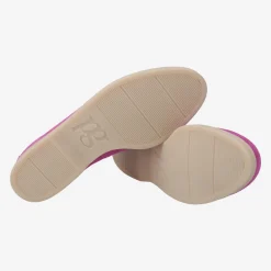 Damen Paul Green Slipper & Mokassin*Art.1025-033