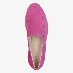 Damen Paul Green Slipper & Mokassin*Art.1025-033