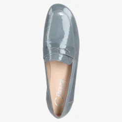 Damen Donna Carolina Slipper & Mokassin*Art.47.658.033-002