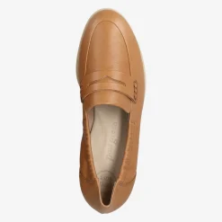 Damen Paul Green Slipper & Mokassin*Art.1033-053