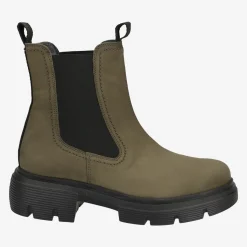 Damen Paul Green Stiefeletten*Art.9894-069